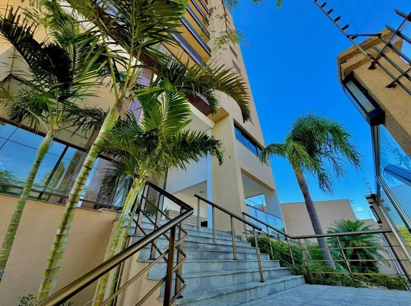 Apartamento mobiliado à venda no Cristo Redentor — foto 14