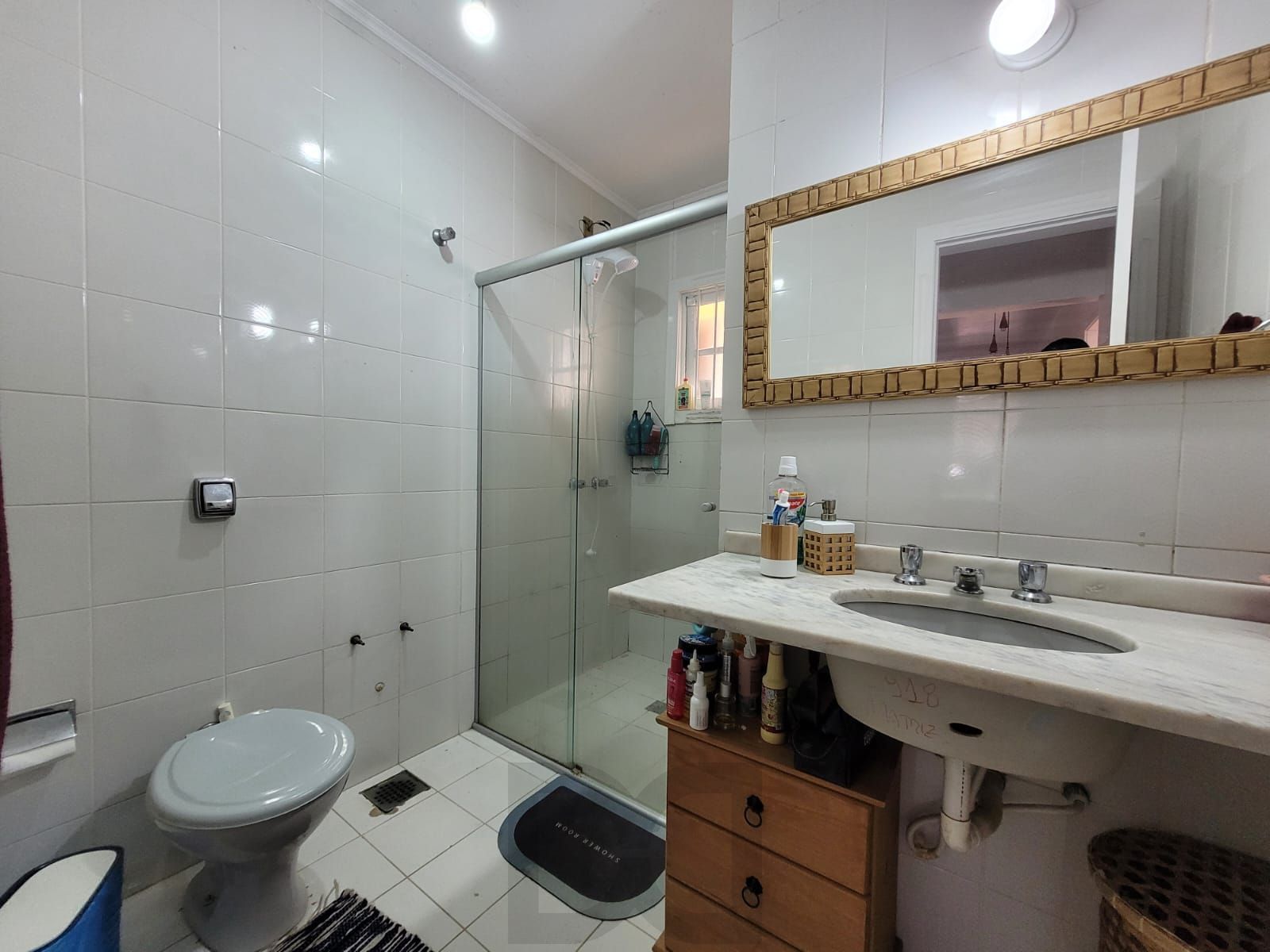 Casa 4 dormitórios Adda Mascarenhas de Moraes — foto 37