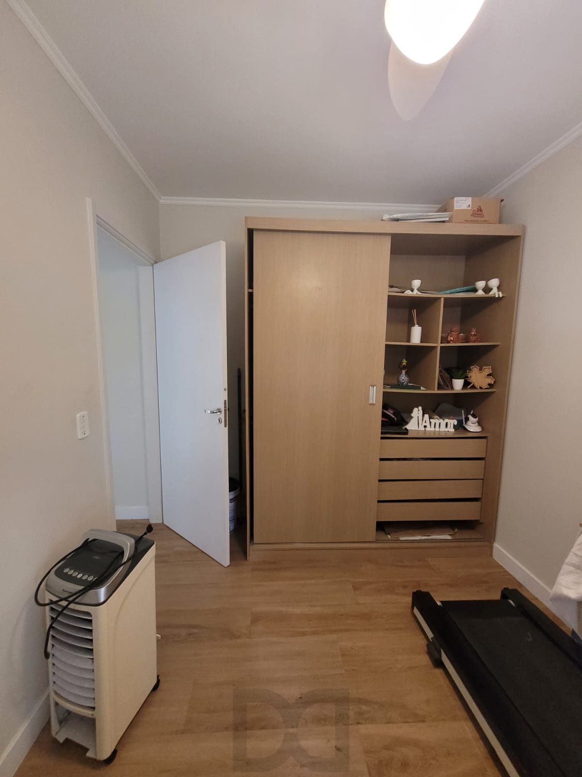 Apartamento a venda na Avenida João Wallig | Passo d'Areia — foto 18