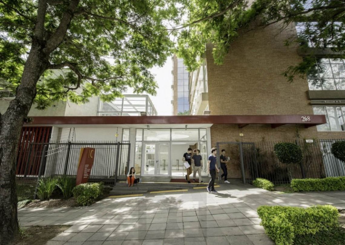 Cobertura duplex 192 m2 área privativa e 02 vagas de garagem — foto 3