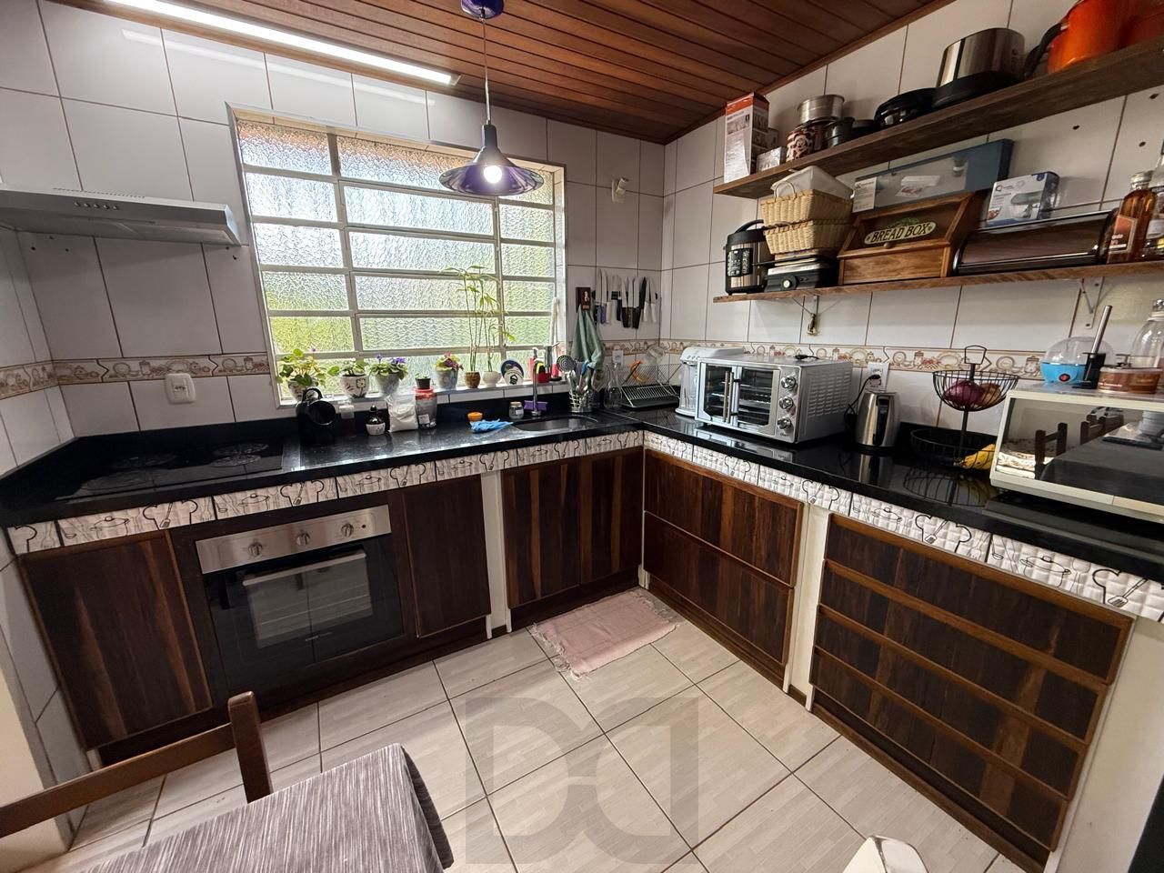 Casa com 03 dormitórios, sendo 02 suítes e garagem — foto 20