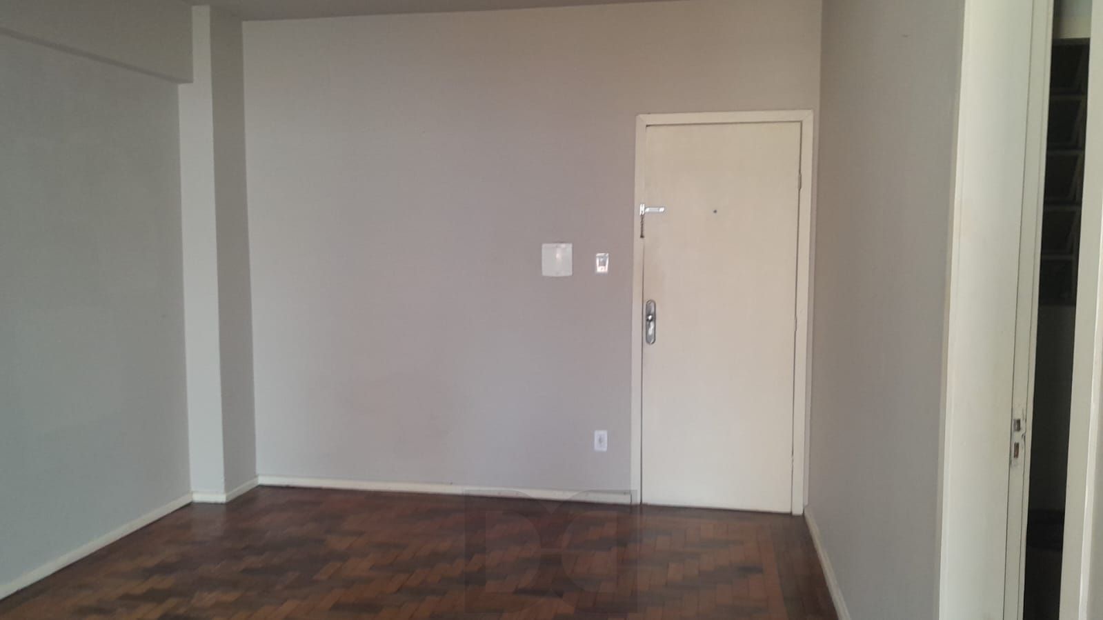 Sala Comercial Bairro Centro — foto 3
