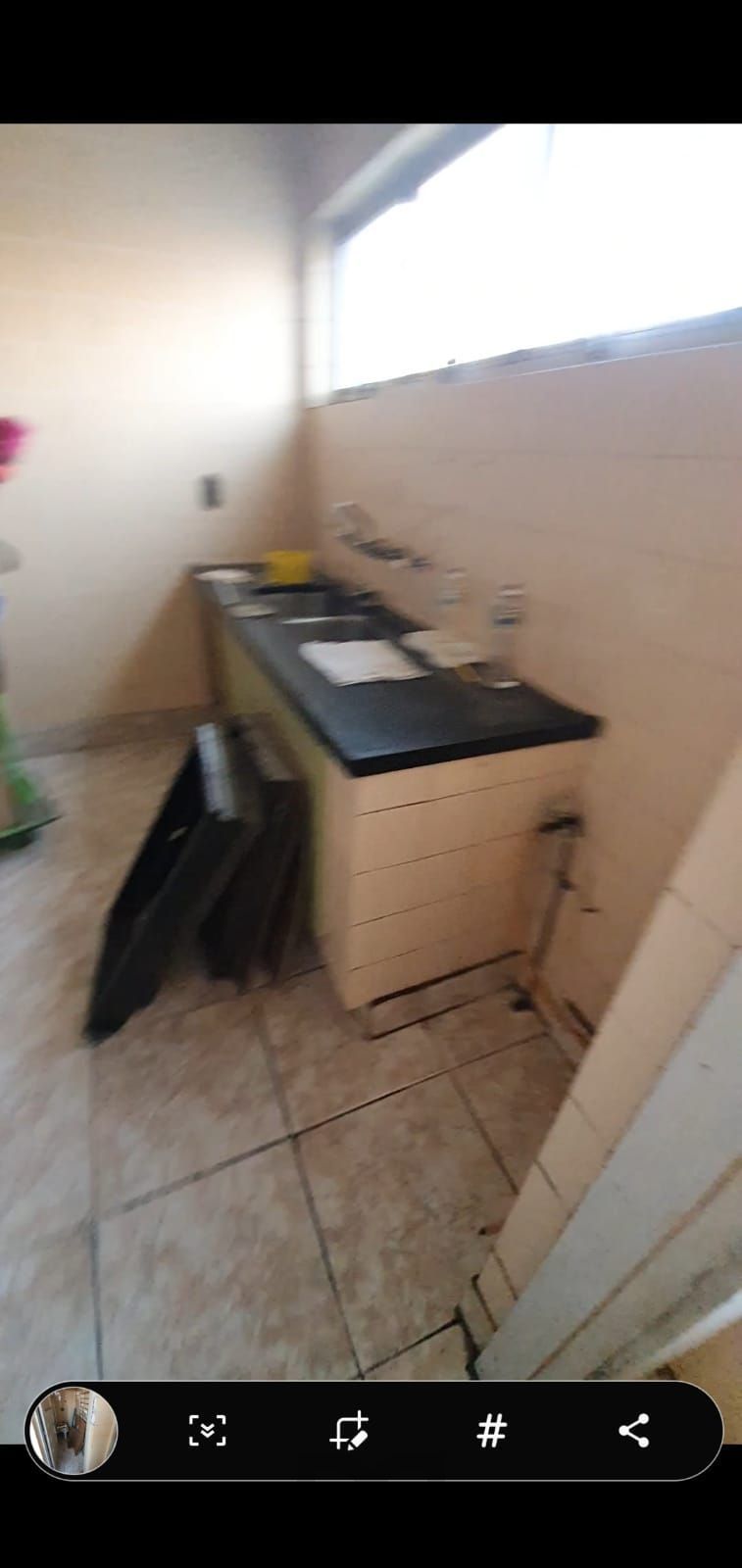 Apartamento com 03 dormitórios e vaga de garagem — foto 15