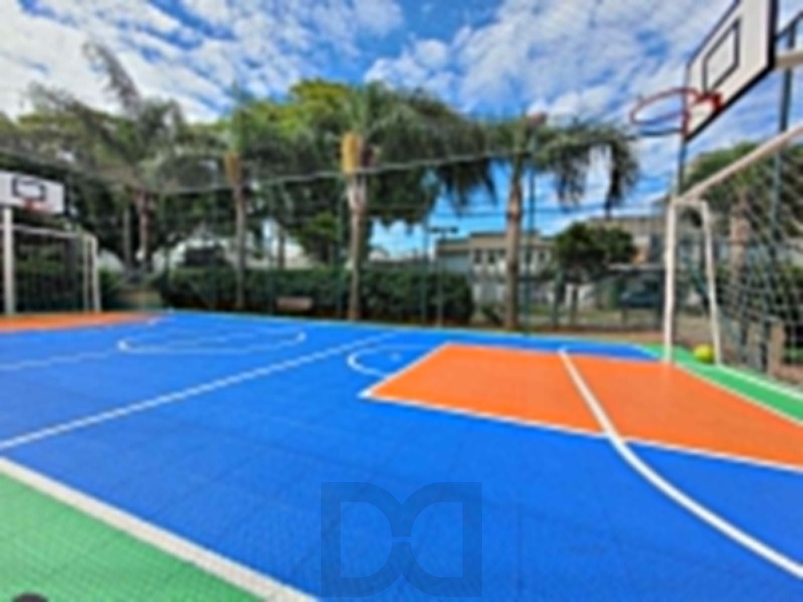 Apartamento mobiliado no Rossi Fiateci 2 dormitórios e suíte — foto 38