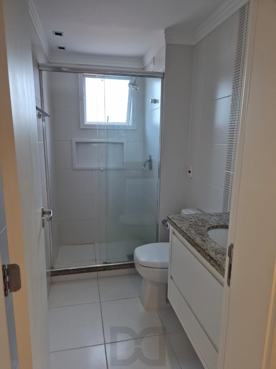 Apartamento com 02 suítes e duas vagas de garagem — foto 53