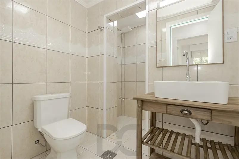 Apartamento 3 dorm. no Jardim Botânico — foto 15