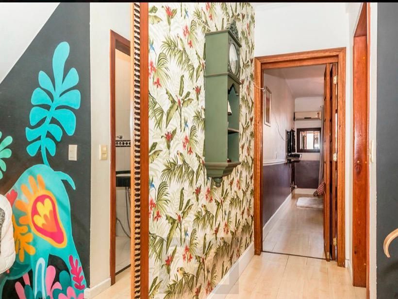 Casa 2 dormitórios no Jardim Itu Sabará — foto 11