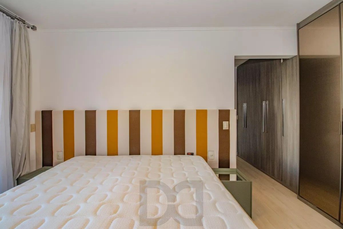 Apartamento com 03 dormitórios com suite, 04 vagas de garagem — foto 21