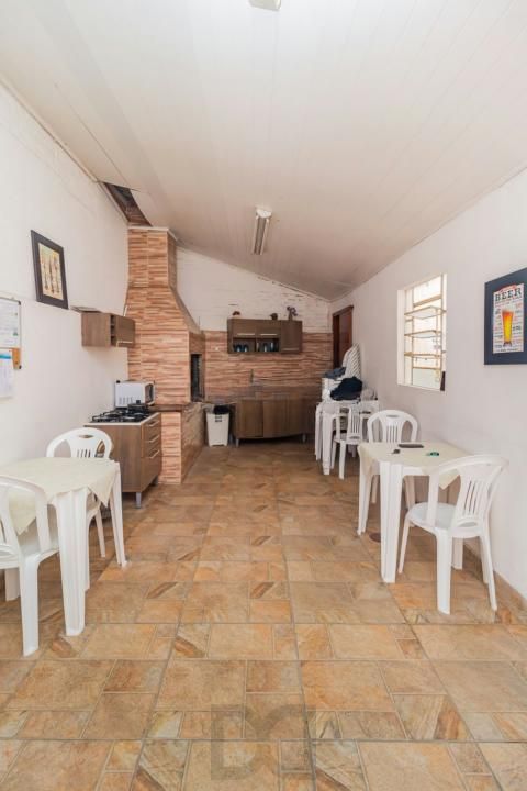 Apartamento 1 dorm no Cristo Redentor — foto 9