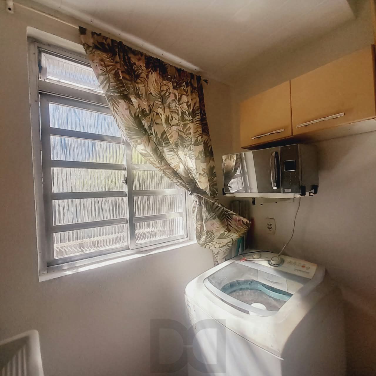 Apartamento com 02 dormitórios  com estacionamento convenção — foto 9