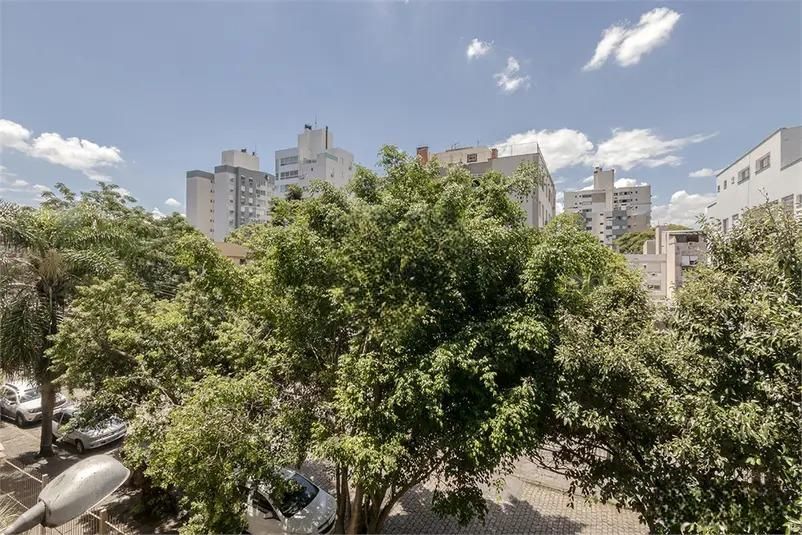 Apartamento 3 dorm. no Jardim Botânico — foto 25