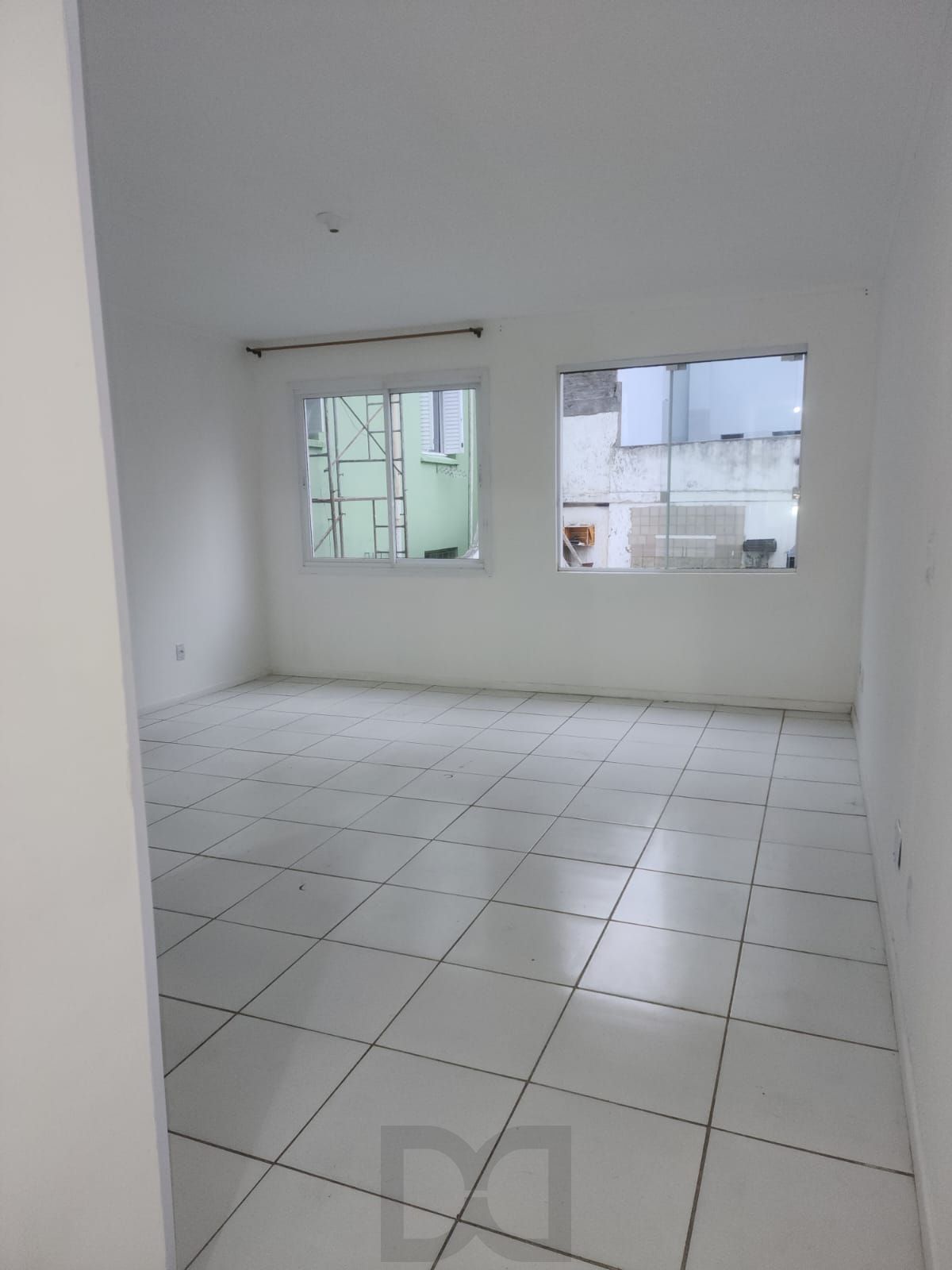 Apartamento no Centro de Porto Alegre 01 dormitório perto da orla — foto 10