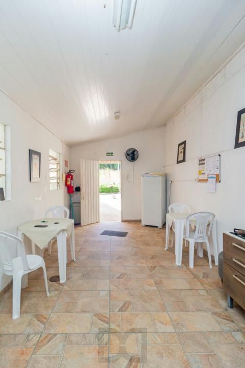 Apartamento 1 dorm no Cristo Redentor — foto 11