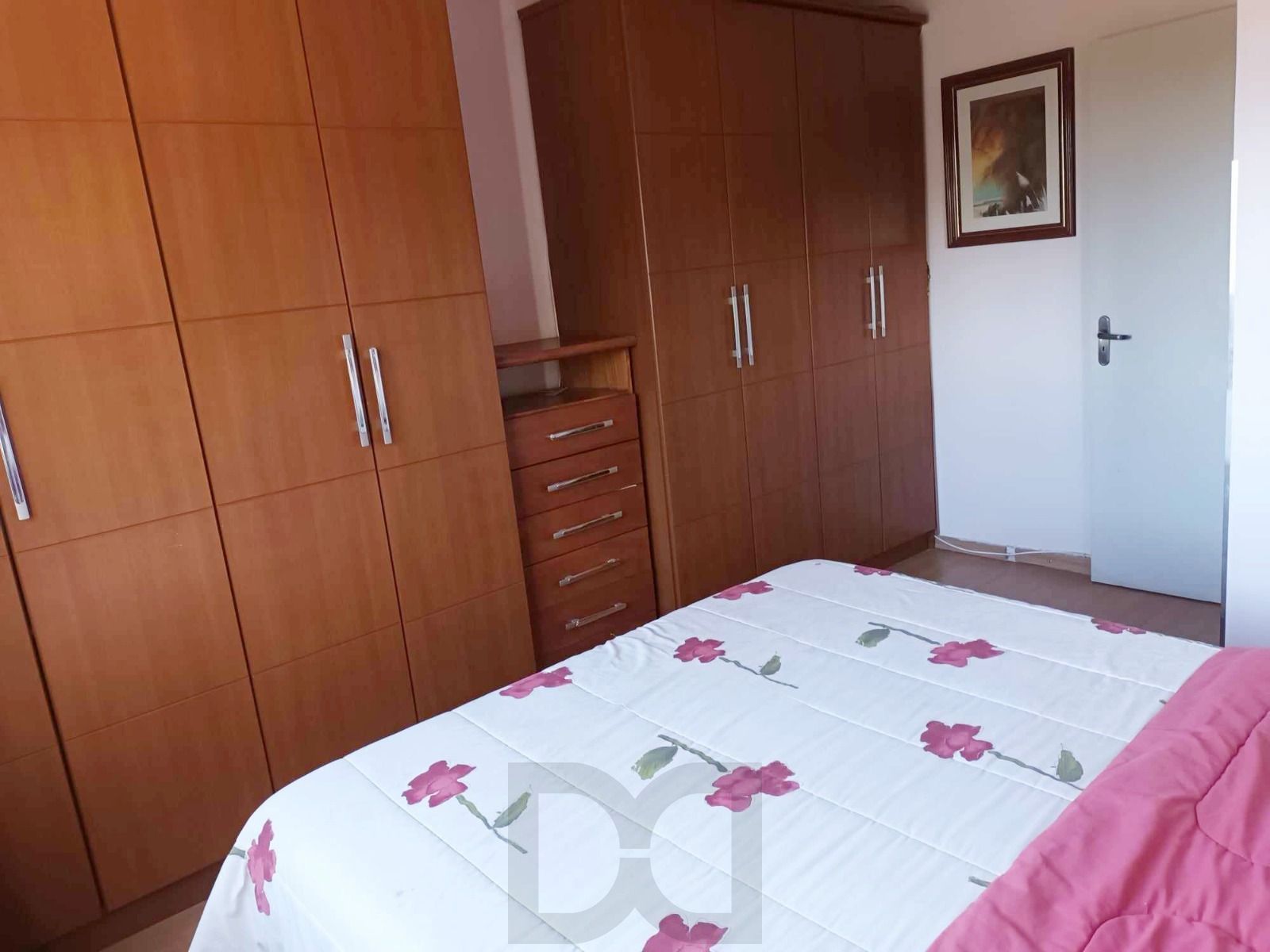 Cobertura duplex 192 m2 área privativa e 02 vagas de garagem — foto 49