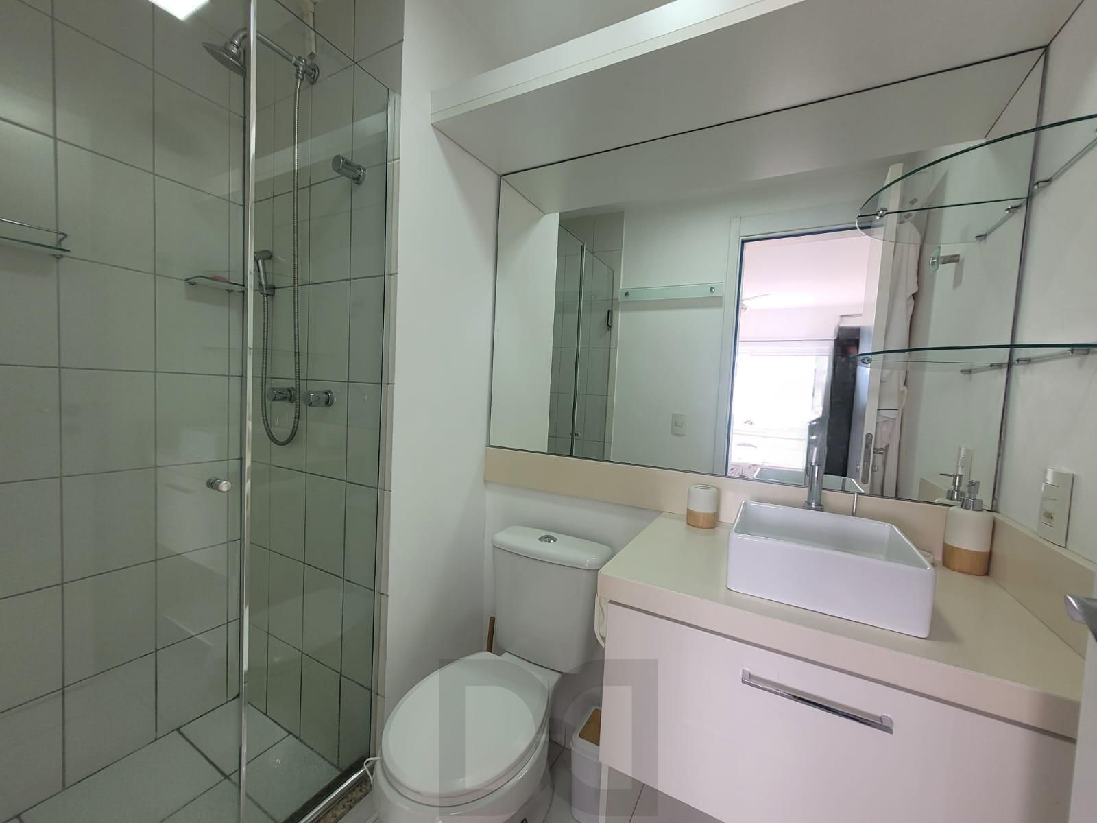 Apartamento mobiliado no Rossi Fiateci 2 dormitórios e suíte — foto 20