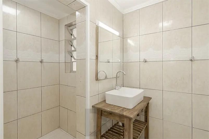 Apartamento 3 dorm. no Jardim Botânico — foto 17