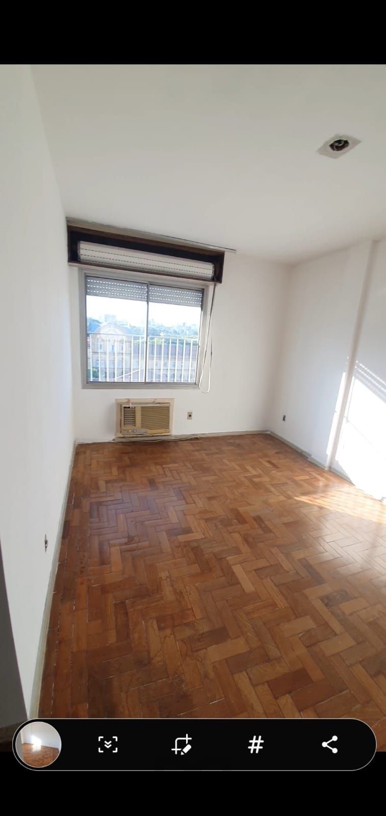Apartamento com 03 dormitórios e vaga de garagem — foto 10
