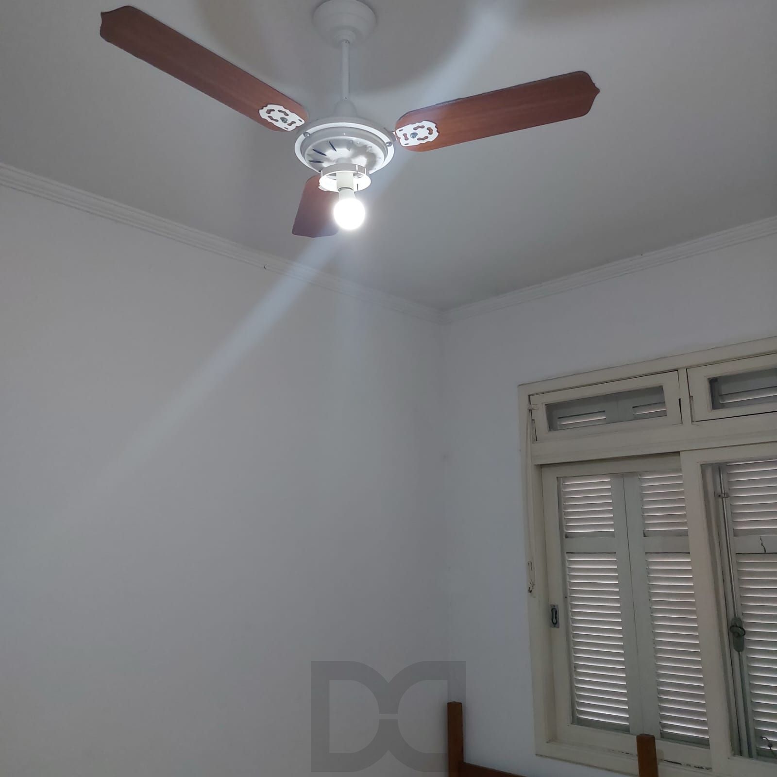Apartamento com 02 dormitórios sem garagem — foto 10