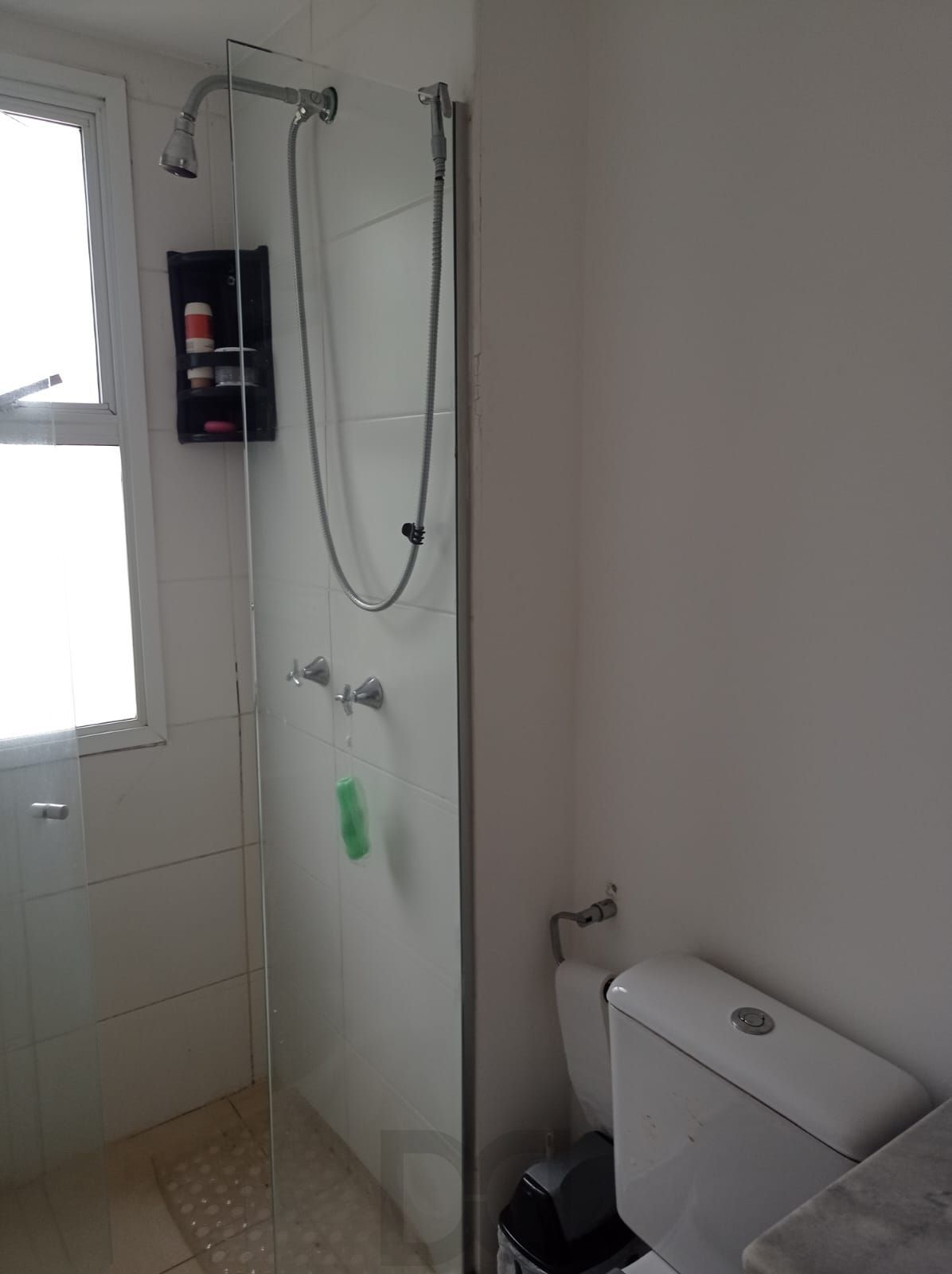 Apartamento com 03 dormitórios sendo 01 suíte com 01 vaga de garagem — foto 11