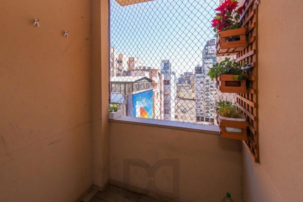 Apartamento 3 dormitórios no Centro Histórico — foto 16