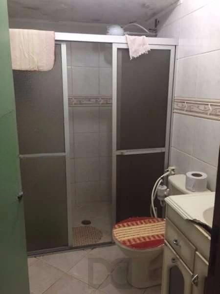 Casa à venda, com 3 dormitórios, na Rua Araponga, 109 - Chácara das Pedras — foto 9