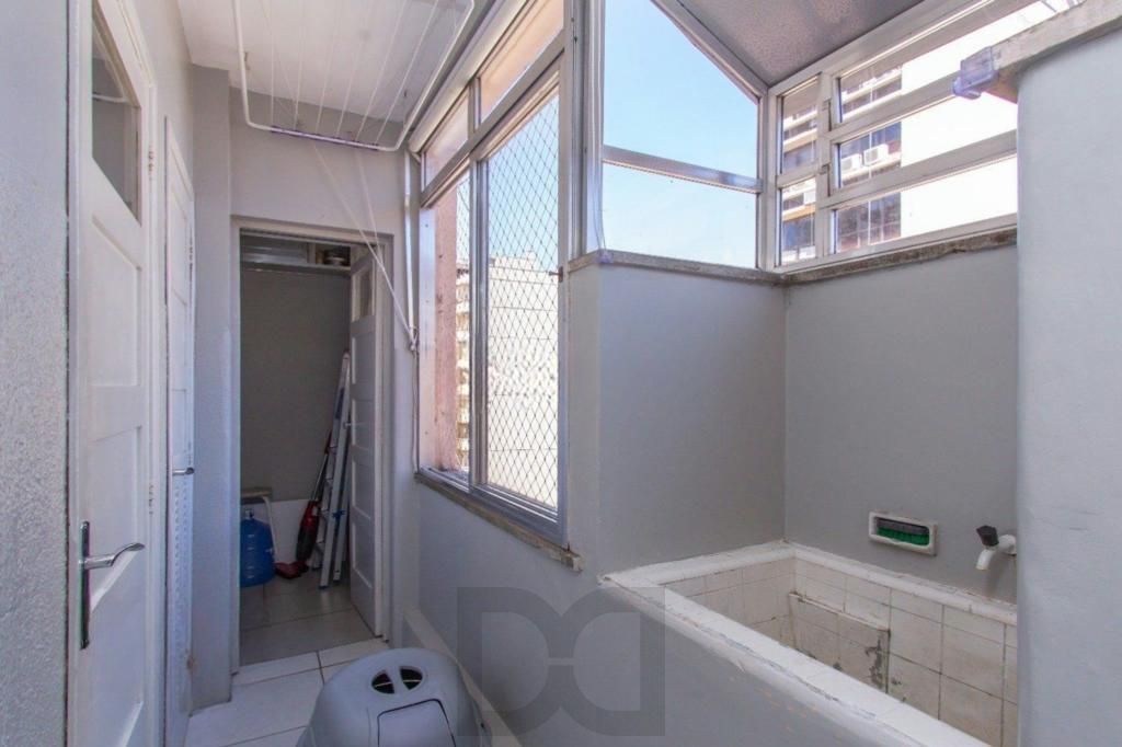 Apartamento 3 dormitórios no Centro Histórico — foto 9