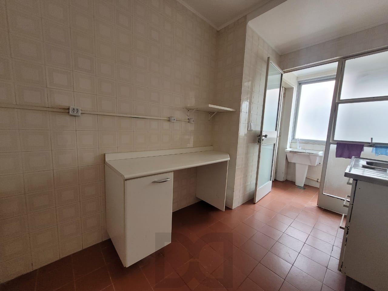 Apartamento de frente 2 dormitórios e vaga coberta próximo do Hospital Conceição — foto 13
