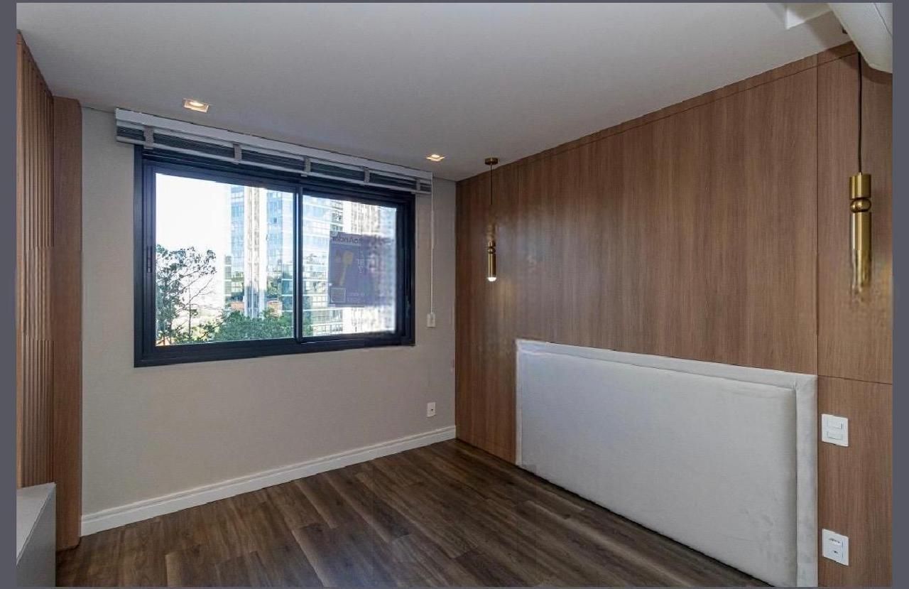 FLOAT RESIDENCES — foto 10