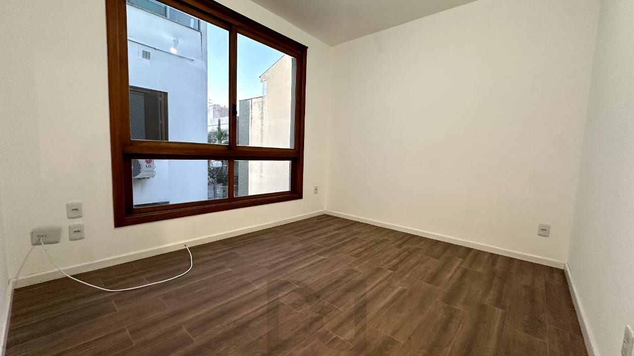 Apartamento 1 dormitório Proximo à Praça da Encol — foto 17