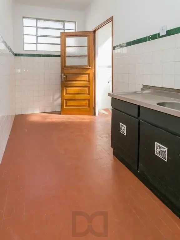 Apartamento 02 dormitórios térreo no Bairro Rio Branco — foto 5