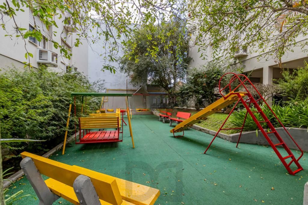 Apartamento a venda na Avenida João Wallig | Passo d'Areia — foto 39