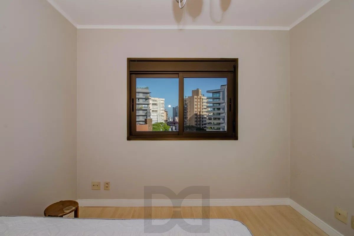 Apartamento com 03 dormitórios com suite, 04 vagas de garagem — foto 31
