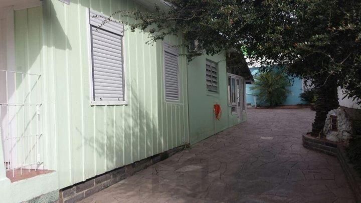 — foto 2