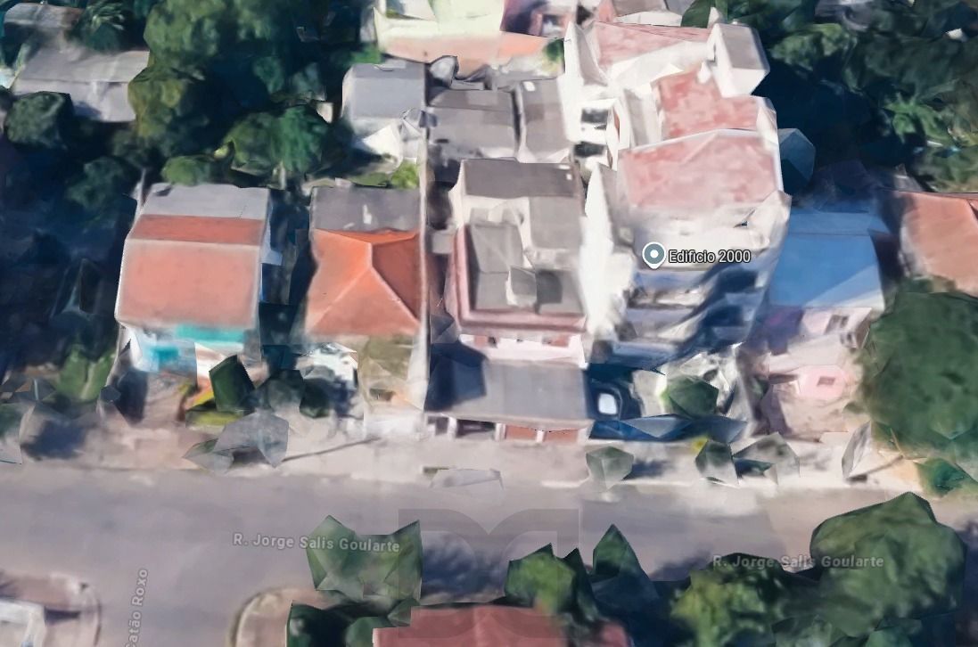 Terreno com 330 m2 — foto 3