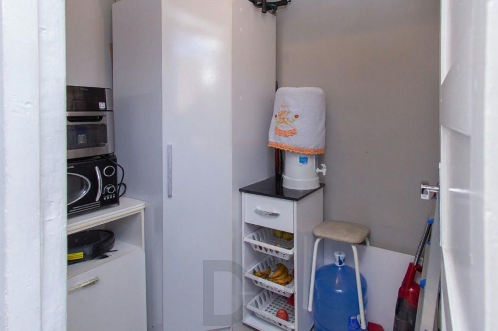 Apartamento 3 dormitórios no Centro Histórico — foto 11