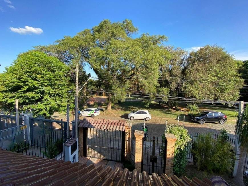 Casa- Sobrado 3 dormitórios à venda no Bairro Vila Ipiranga. — foto 10