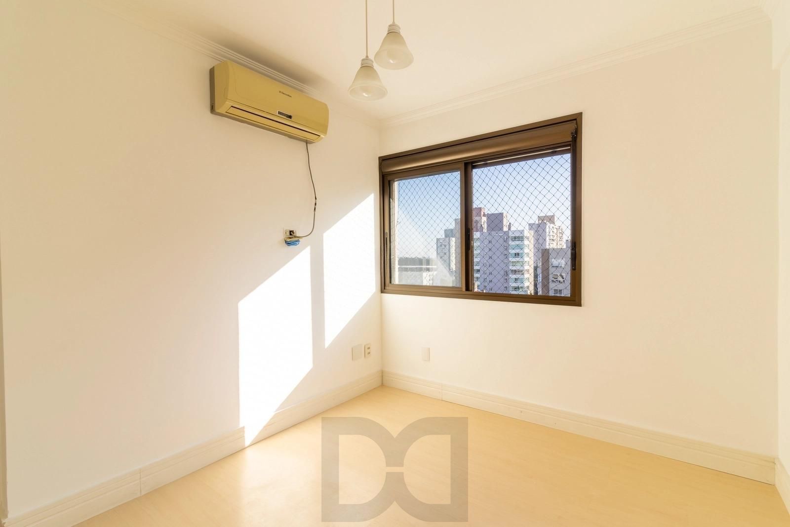 Apartamento 3 dormitórios no Passo D'Areia — foto 5