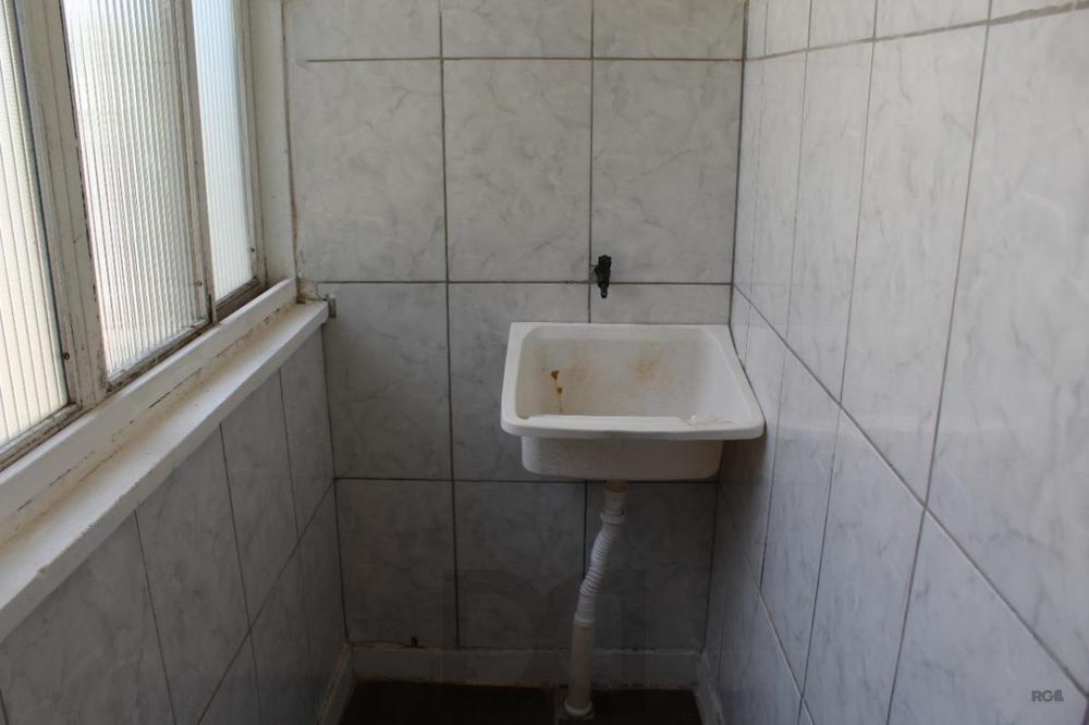 Apartamento com 02 dormitórios com 01 vaga de garagem — foto 19
