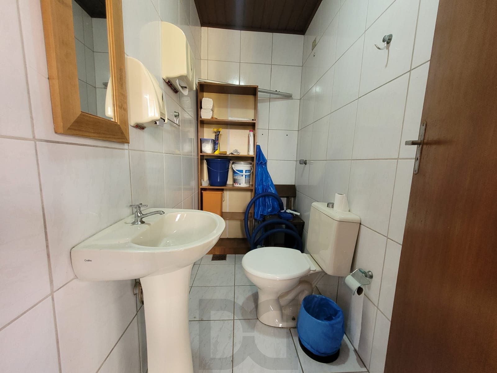 Casa 4 dormitórios Adda Mascarenhas de Moraes — foto 4