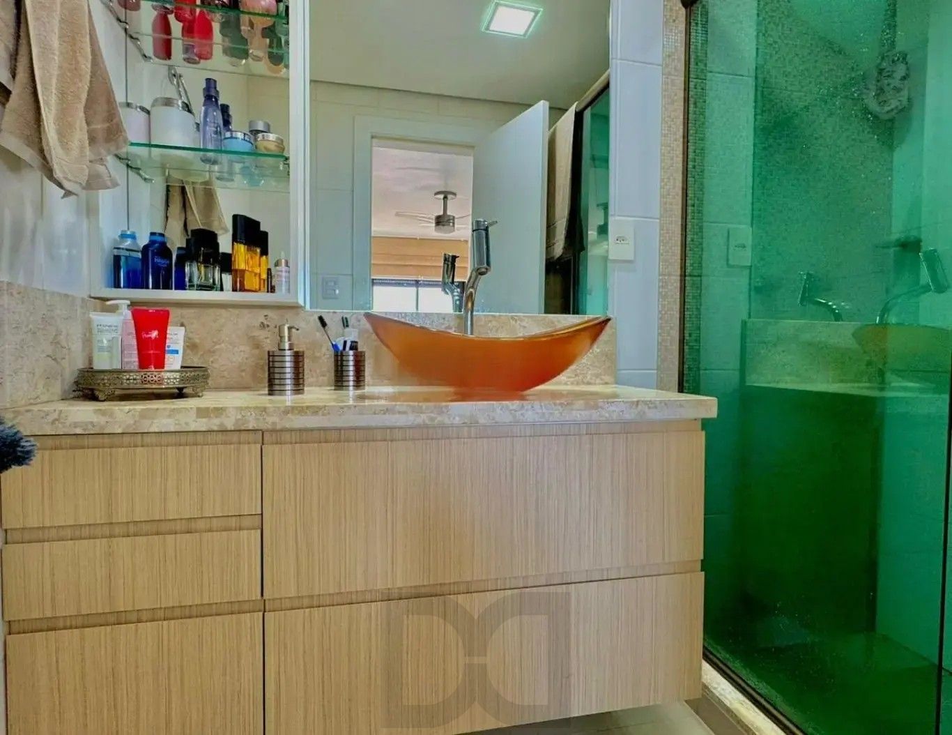 Apartamento mobiliado à venda no Cristo Redentor — foto 10