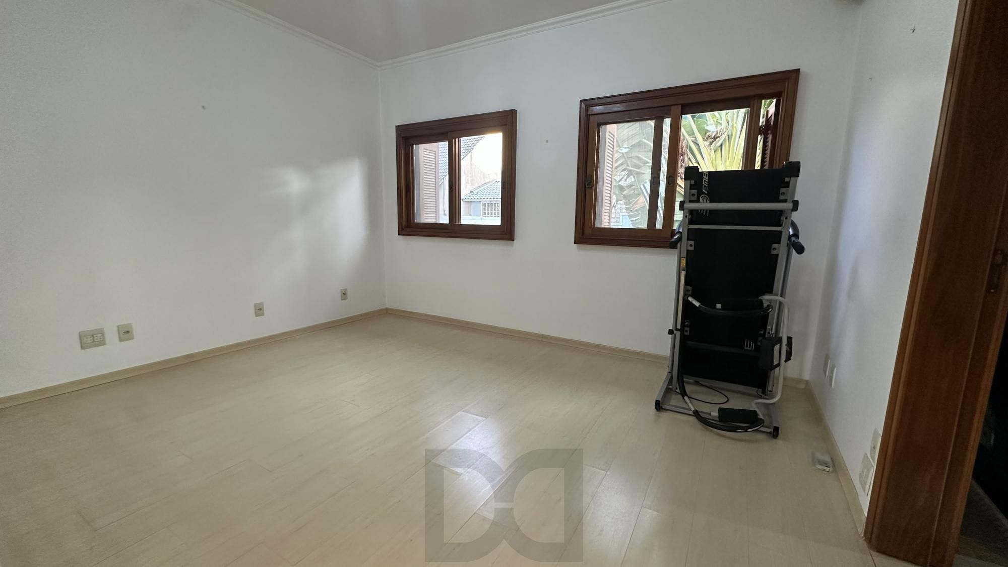 Casa desocupada Parque Iguaçu — foto 21