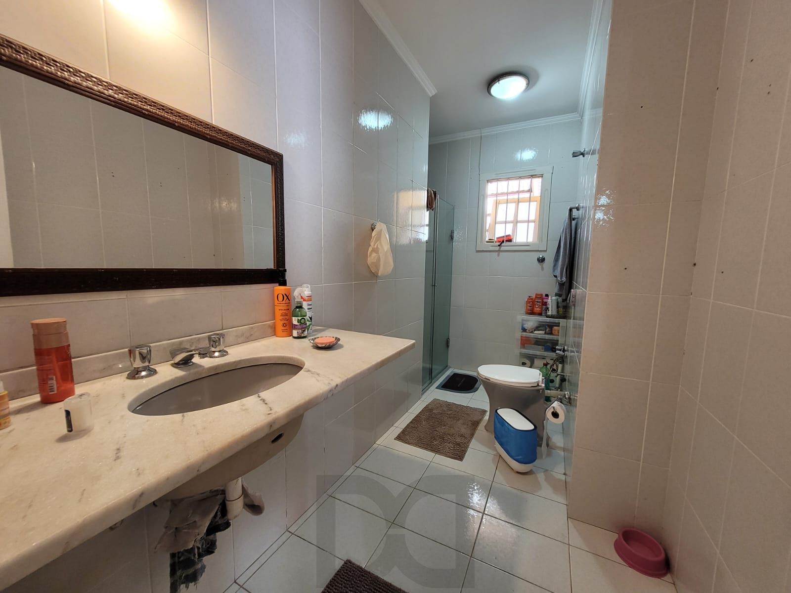 Casa 4 dormitórios Adda Mascarenhas de Moraes — foto 34