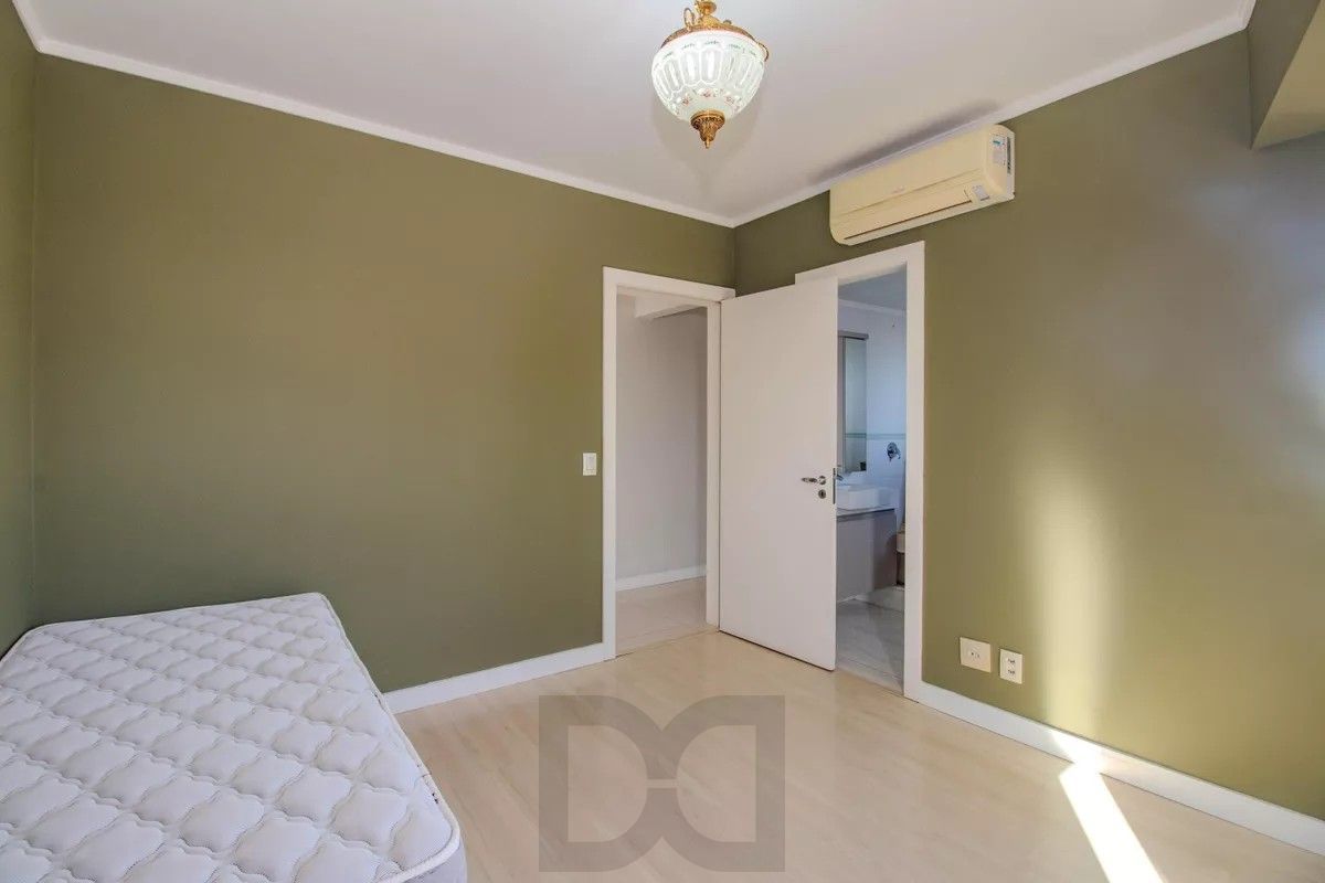 Apartamento com 03 dormitórios com suite, 04 vagas de garagem — foto 24