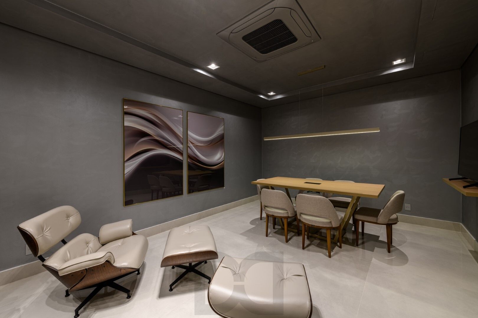 FLOAT RESIDENCES — foto 33