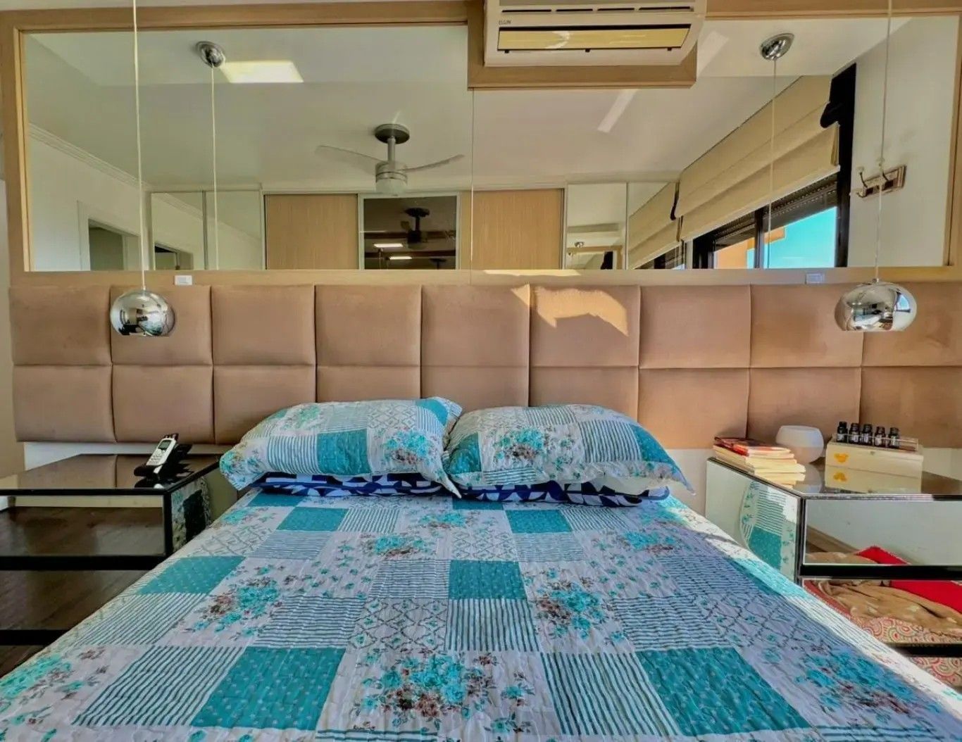 Apartamento mobiliado à venda no Cristo Redentor — foto 13