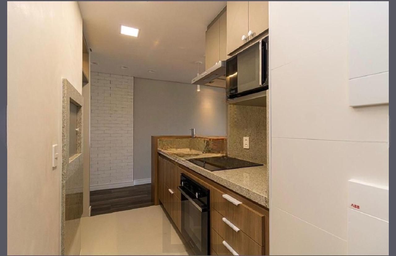 FLOAT RESIDENCES — foto 6