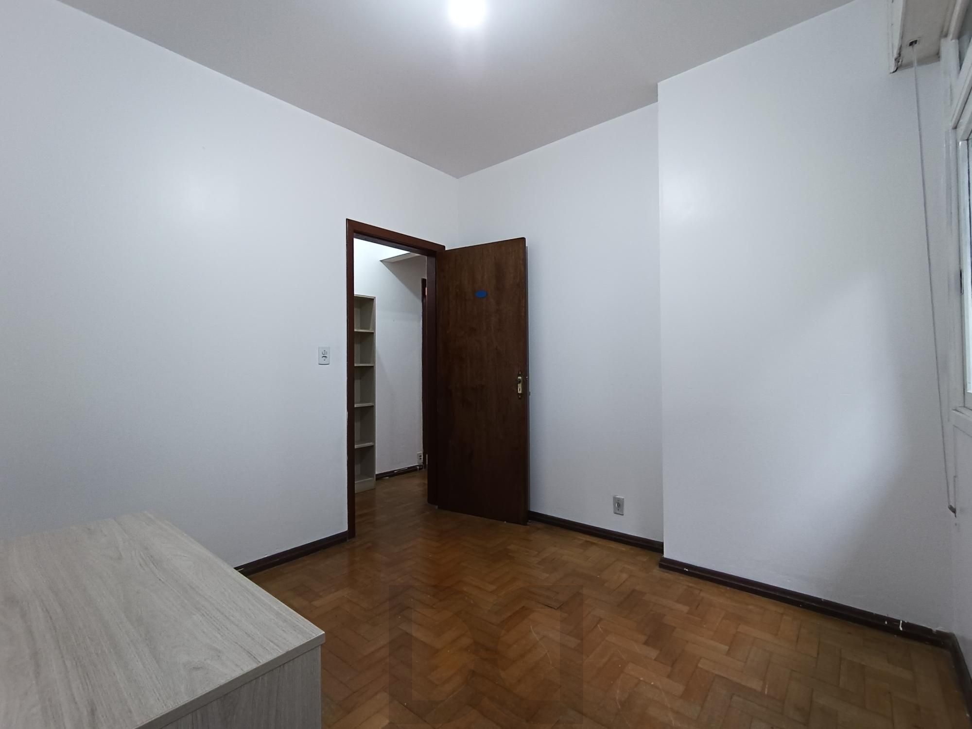 Apartamento 03 dormitórios com suite, garagem escriturada — foto 18