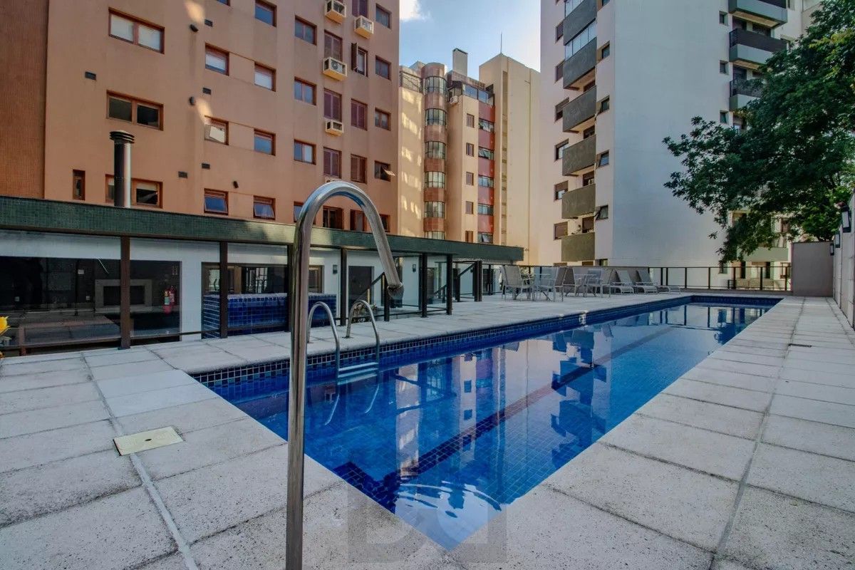 Apartamento com 03 dormitórios com suite, 04 vagas de garagem — foto 37