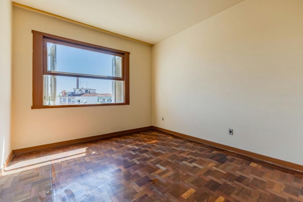 Apartamento com 03 dormitórios com 01 vaga de garagem escriturada sub solo — foto 15