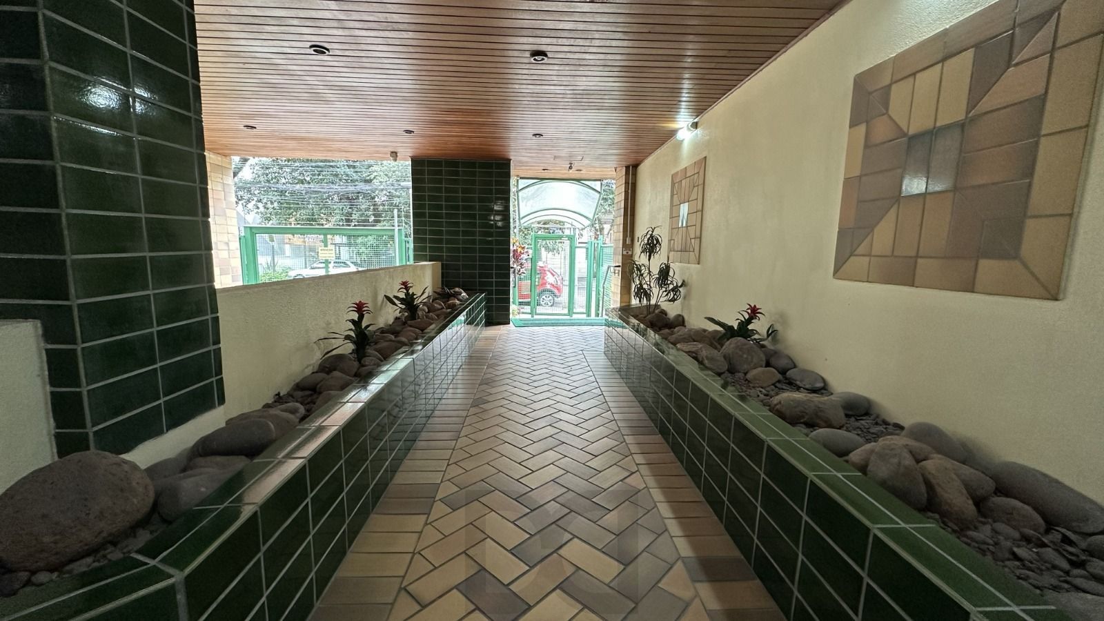 Sala comercial próximo ao hospital HPS e UFRGS — foto 3